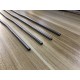 Gas Tube for M4 Gas Block