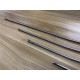 Gas Tube for M4 Gas Block