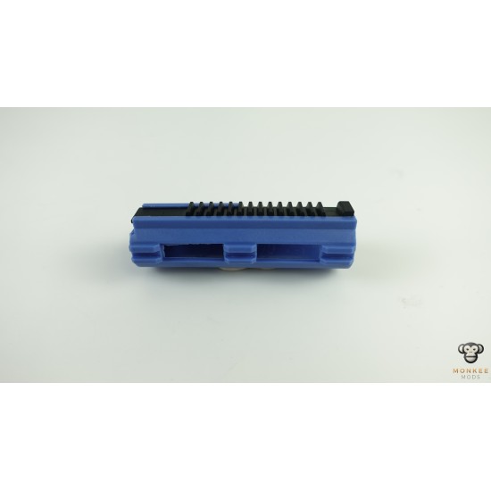Element Nylon Piston Rod with Steel Teeth