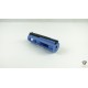 Element Nylon Piston Rod with Steel Teeth
