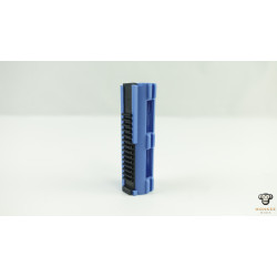 Element Nylon Piston Rod with Steel Teeth