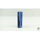 Element Nylon Piston Rod with Steel Teeth