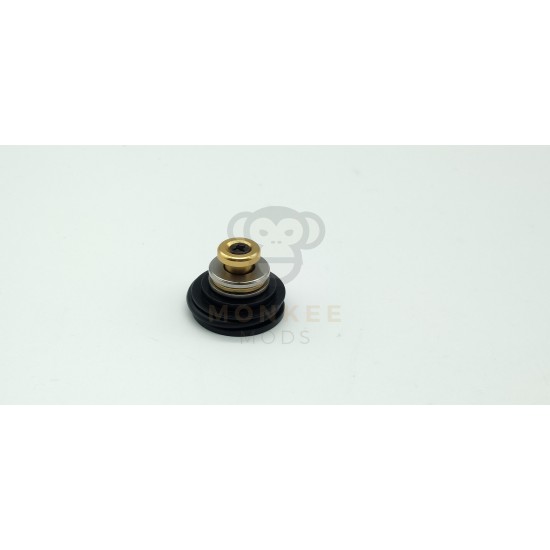 Titan Nylon Anti Vacuum Piston Head Titan Nylon Anti Vacuum Piston Head