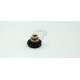 Titan Nylon Anti Vacuum Piston Head Titan Nylon Anti Vacuum Piston Head