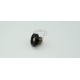 Titan Nylon Anti Vacuum Piston Head Titan Nylon Anti Vacuum Piston Head