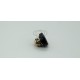 Titan Nylon Anti Vacuum Piston Head Titan Nylon Anti Vacuum Piston Head