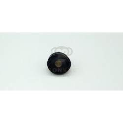 Titan Nylon Anti Vacuum Piston Head Titan Nylon Anti Vacuum Piston Head