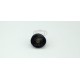 Titan Nylon Anti Vacuum Piston Head Titan Nylon Anti Vacuum Piston Head