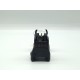 LDT Metal HK416 Iron Sights
