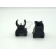 LDT Metal HK416 Iron Sights
