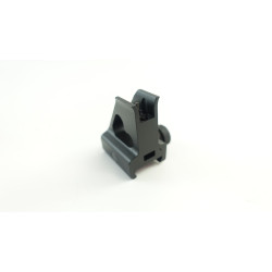 M4 CQB Front Iron sight