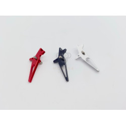 Kublai ELF Metal Trigger Kublai ELF Metal Trigger