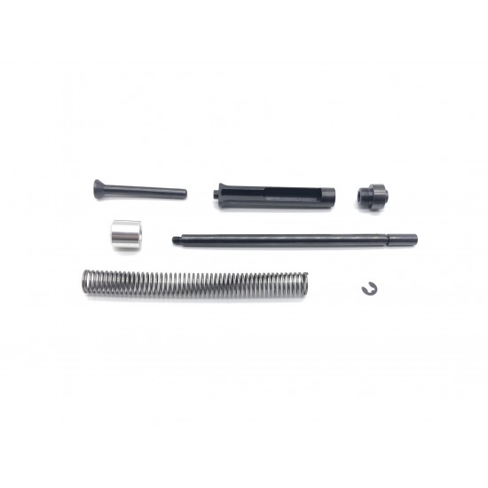 LDT 3.0 Gas Piston