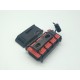 Scorpion Style Soft Shell Magazine Pouch Scorpion Style Soft Shell Magazine Pouch