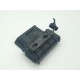 Scorpion Style Soft Shell Magazine Pouch Scorpion Style Soft Shell Magazine Pouch