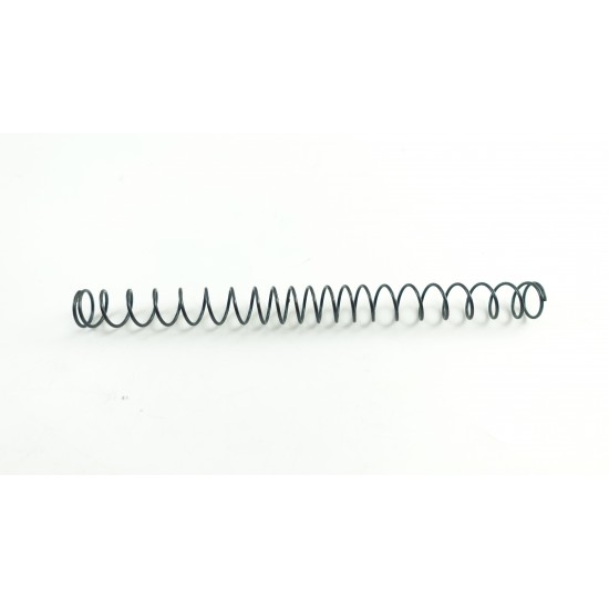 1.2 Main Spring
