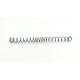 1.2 Main Spring