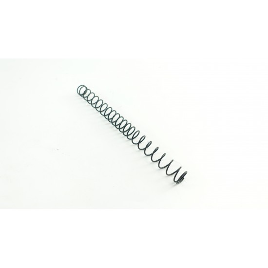 1.2 Main Spring