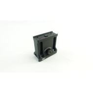 BCM Style AT T1/T2 Red Dot Mount (1.93)