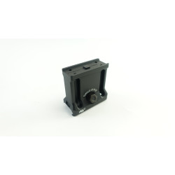 BCM Style AT T1/T2 Red Dot Mount (1.93)