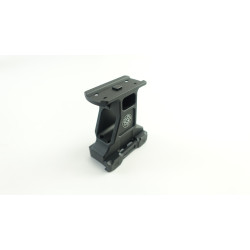 GBRS Style T1/T2 Red dot mount