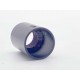 Hydra 14mm CCW to 19mm Barrel Adapter Hydra 14mm CCW to 19mm Barrel Adapter