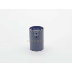 Hydra 14mm CCW to 19mm Barrel Adapter Hydra 14mm CCW to 19mm Barrel Adapter