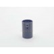 Hydra 14mm CCW to 19mm Barrel Adapter Hydra 14mm CCW to 19mm Barrel Adapter