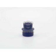 16mm to 14mm Converter 16mm to 14mm Converter