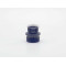 16mm to 14mm Converter 16mm to 14mm Converter