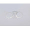 Barrel Nut Spacer Barrel Nut Spacer