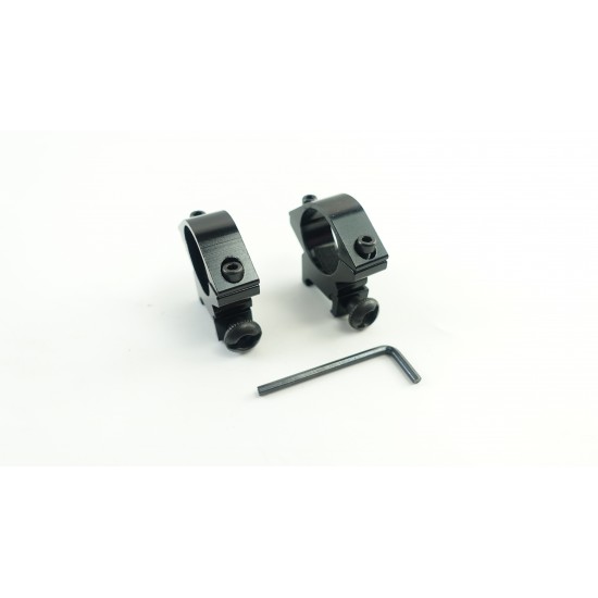 Scope Mount