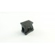 Unity Tact Style RMR Mount