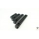 Metal Picatinny Rail set for M-Lok