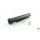 SI Buffer Tube
