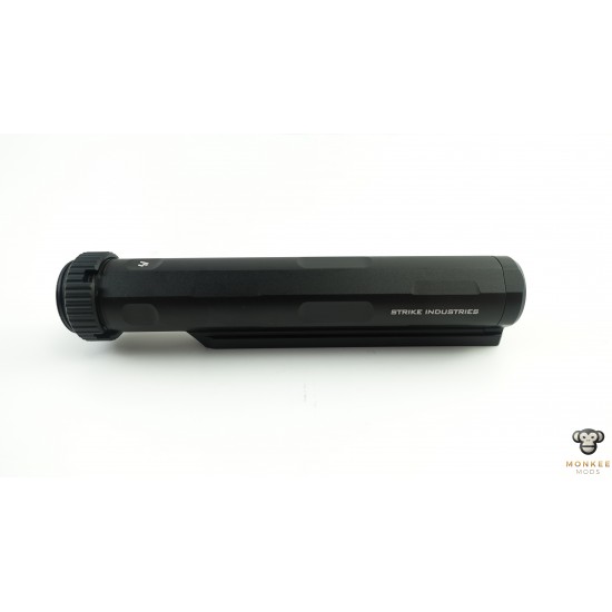 SI Buffer Tube