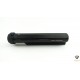 SI Buffer Tube