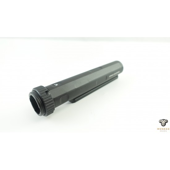 SI Buffer Tube