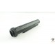 SI Buffer Tube