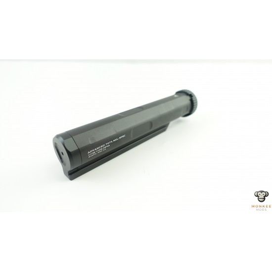 SI Buffer Tube
