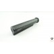SI Buffer Tube