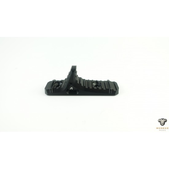 SI Metal Handstop (M-LOK)