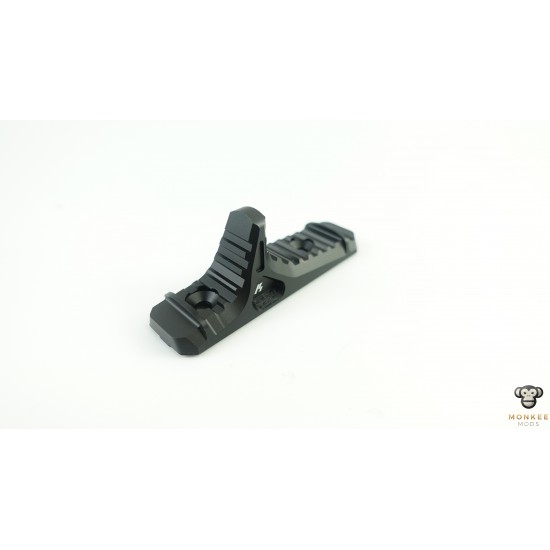 SI Metal Handstop (M-LOK)