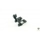 SI Sidewinder