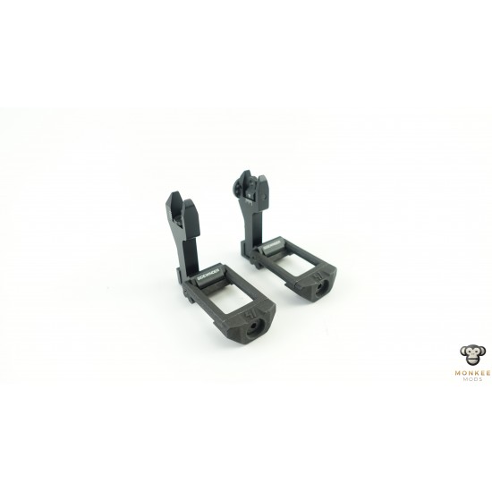 SI Sidewinder