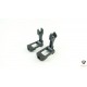 SI Sidewinder