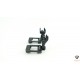 SI Sidewinder