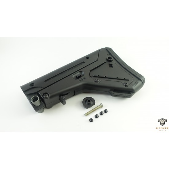 UBR Nylon Buttstock