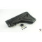 UBR Nylon Buttstock