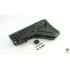UBR Nylon Buttstock